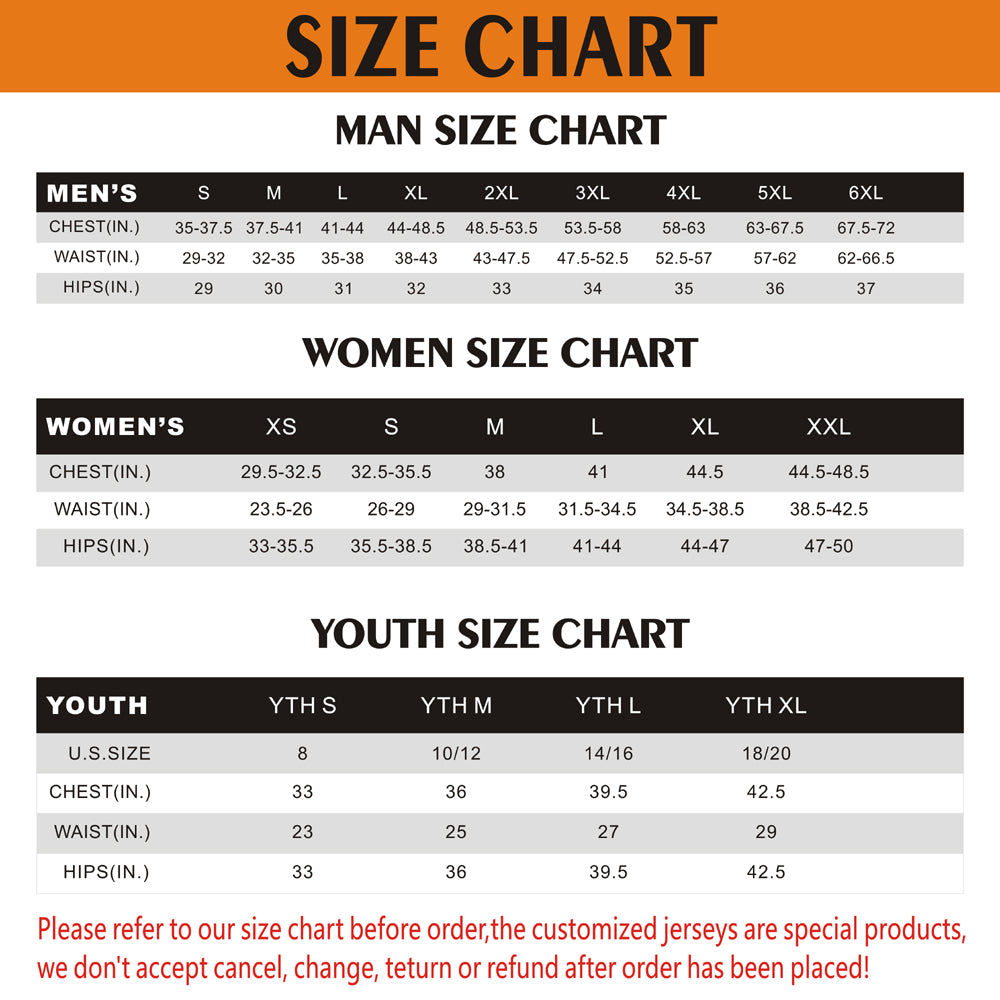 P.Eagles #20 Brian Dawkins Player Mitchell & Ness Midnight Green-Black Split Legacy Jersey