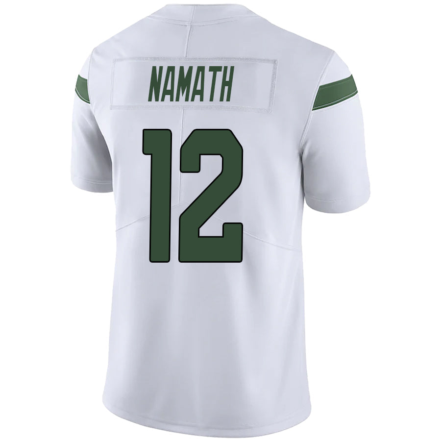 Custom #12 PLAYRE Pro Stitched Jersey - Premium Edition