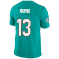 Custom #13 MARINO Pro Stitched Jersey - Premium Edition