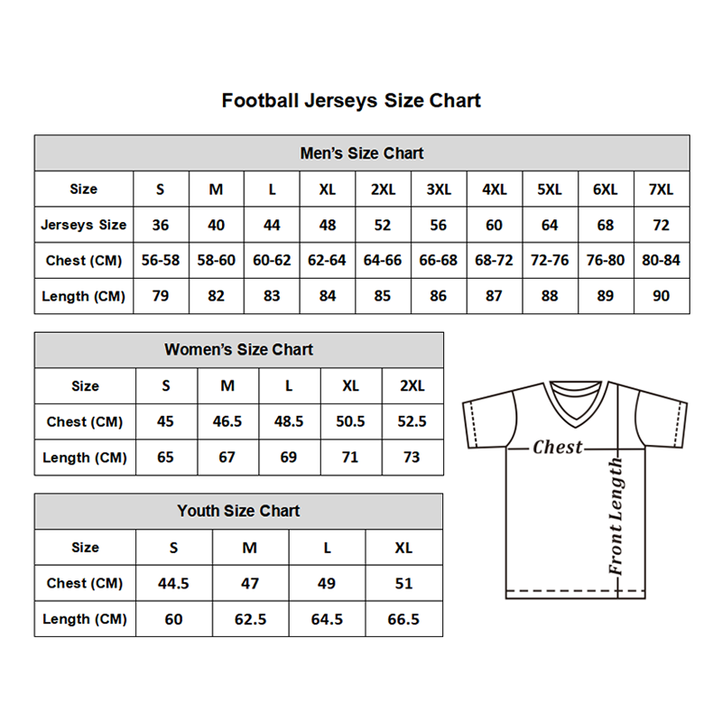 P.Phillies Blank Player Black Lights Out Replica Baseball Jerseys