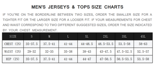 Custom #0 FAN Pro Stitched Jersey - Premium Edition