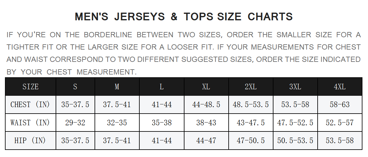 Custom #0 FAN Pro Stitched Jersey - Premium Edition
