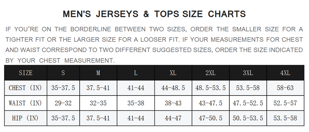 Custom #0 FAN Pro Stitched Jersey - Premium Edition