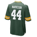Custom #44 NARVESON Pro Stitched Jersey - Premium Edition