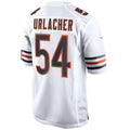 Custom #54 URLACHER Pro Stitched Jersey - Premium Edition