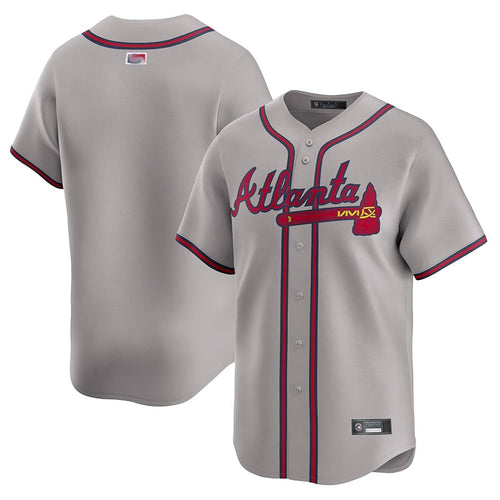 Custom #0 BLANK Pro Stitched Jersey - Premium Edition