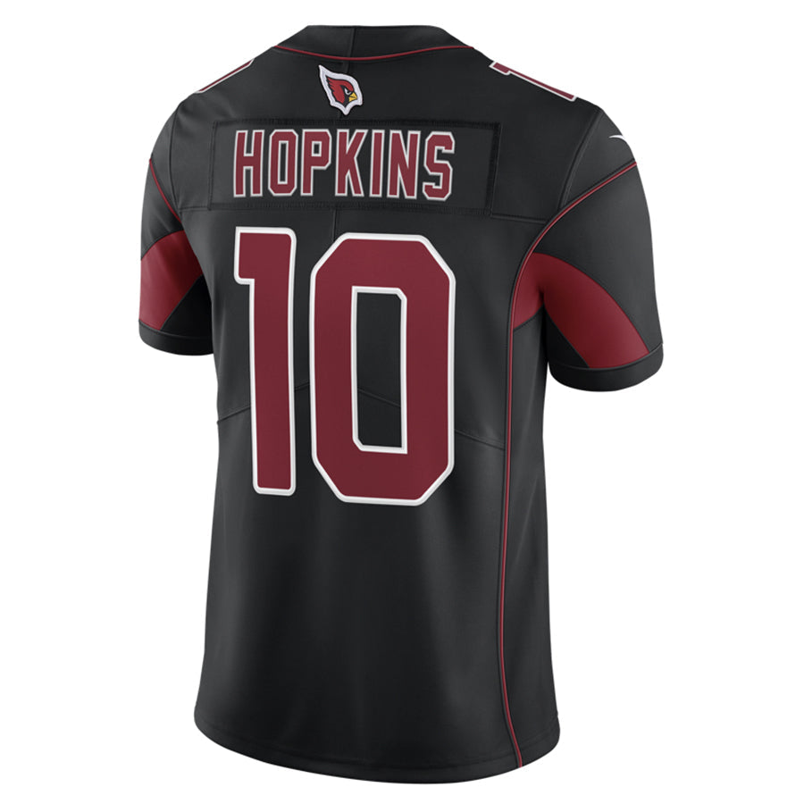 Custom #10 SWEAT Pro Stitched Jersey - Premium Edition