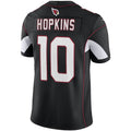 Custom #10 SWEAT Pro Stitched Jersey - Premium Edition