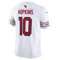 Custom #10 SWEAT Pro Stitched Jersey - Premium Edition