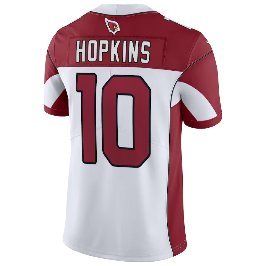 Custom #10 SWEAT Pro Stitched Jersey - Premium Edition