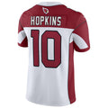 Custom #10 SWEAT Pro Stitched Jersey - Premium Edition