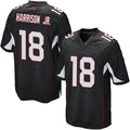 Custom #18 HARRISON Pro Stitched Jersey - Premium Edition