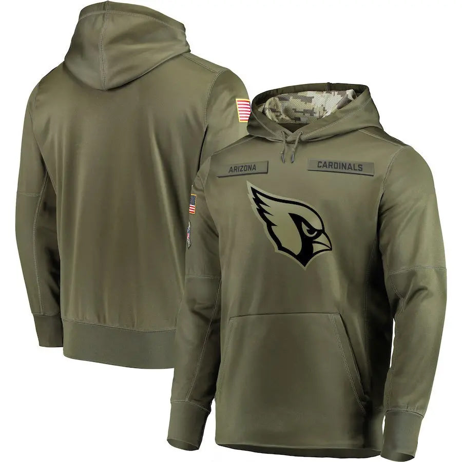 Custom #0 FAN Pro Stitched Jersey - Premium Edition