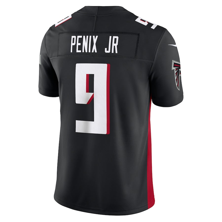 Custom #9 PENIX Pro Stitched Jersey - Premium Edition