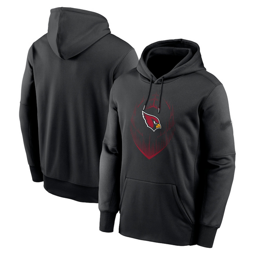 Custom #0 FAN Pro Stitched Jersey - Premium Edition