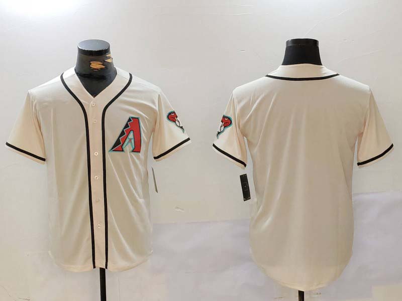 Custom #0 BLANK Pro Stitched Jersey - Premium Edition