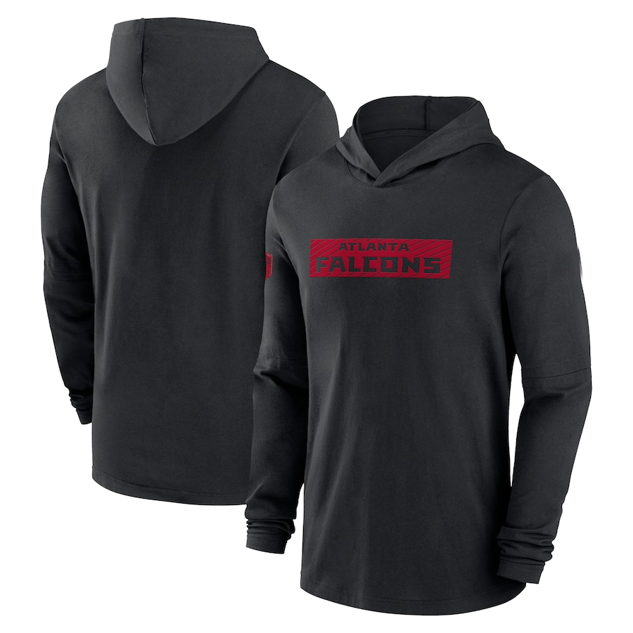 Custom #0 FAN Pro Stitched Jersey - Premium Edition