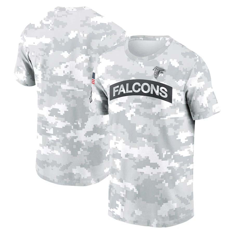 Custom #0 FAN Pro Stitched Jersey - Premium Edition