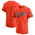 Custom #0 BLANK Pro Stitched Jersey - Premium Edition