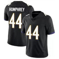 Custom #44 HUMPHREY Pro Stitched Jersey - Premium Edition
