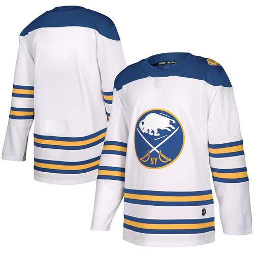 Custom #0 BLANK Pro Stitched Jersey - Premium Edition