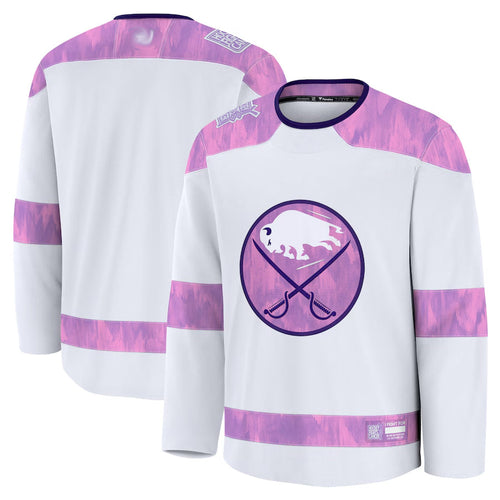 Custom #0 BLANK Pro Stitched Jersey - Premium Edition