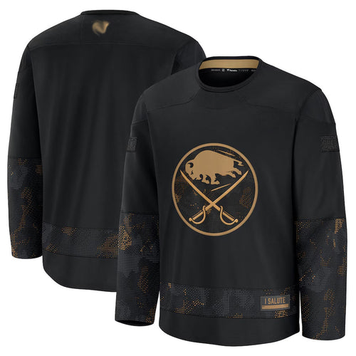 Custom #0 BLANK Pro Stitched Jersey - Premium Edition