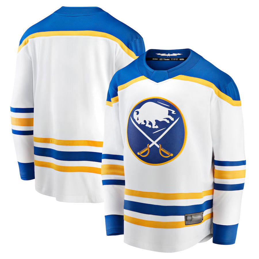 Custom #0 BLANK Pro Stitched Jersey - Premium Edition