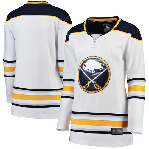 Custom #0 BLANK Pro Stitched Jersey - Premium Edition