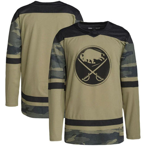 Custom #0 BLANK Pro Stitched Jersey - Premium Edition