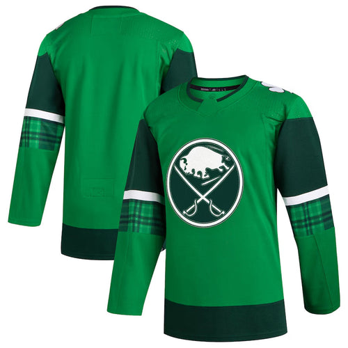Custom #0 BLANK Pro Stitched Jersey - Premium Edition