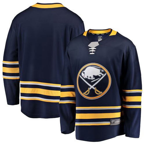 Custom #0 FAN Pro Stitched Jersey - Premium Edition