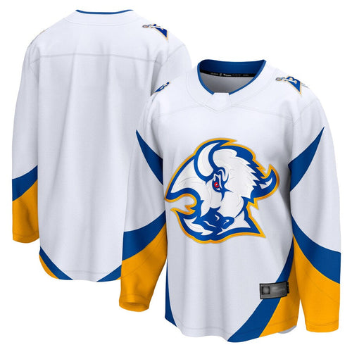 Custom #0 BLANK Pro Stitched Jersey - Premium Edition
