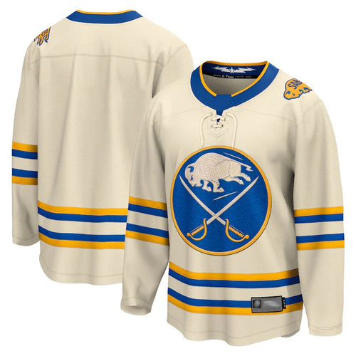 Custom #0 BLANK Pro Stitched Jersey - Premium Edition
