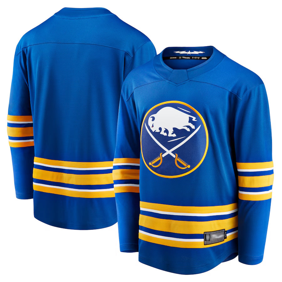 Custom #0 BLANK Pro Stitched Jersey - Premium Edition