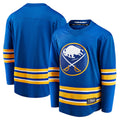 Custom #0 BLANK Pro Stitched Jersey - Premium Edition