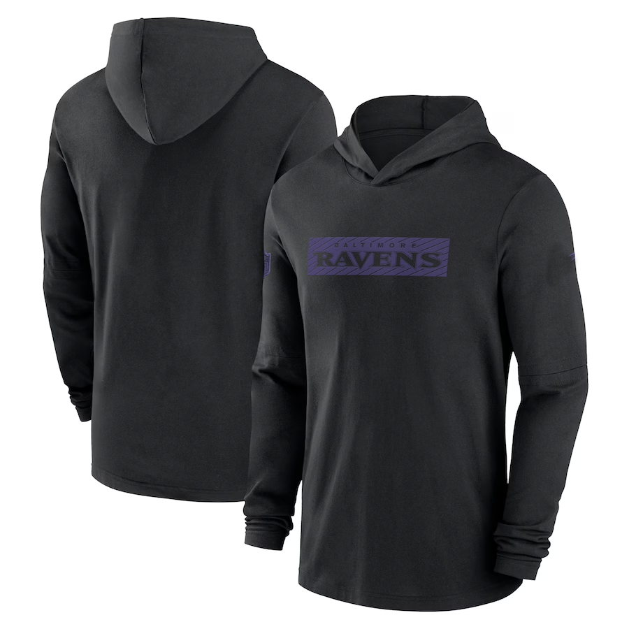 Custom #0 FAN Pro Stitched Jersey - Premium Edition