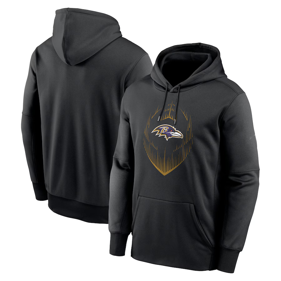 Custom #0 FAN Pro Stitched Jersey - Premium Edition