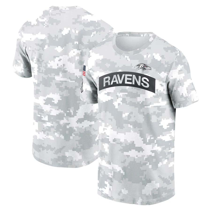 Custom #0 FAN Pro Stitched Jersey - Premium Edition