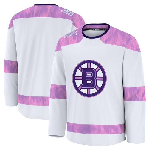 Custom #0 FAN Pro Stitched Jersey - Premium Edition