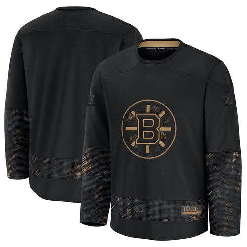 Custom #0 FAN Pro Stitched Jersey - Premium Edition
