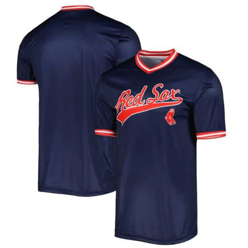 Custom #0 BLANK Pro Stitched Jersey - Premium Edition