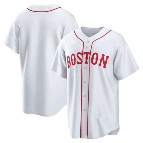 Custom #0 BLANK Pro Stitched Jersey - Premium Edition