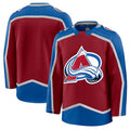 Custom #0 BLANK Pro Stitched Jersey - Premium Edition