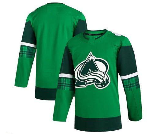 Custom #0 BLANK Pro Stitched Jersey - Premium Edition
