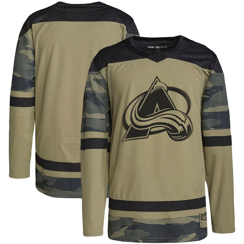 Custom #0 BLANK Pro Stitched Jersey - Premium Edition