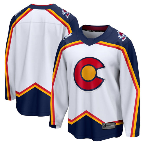 Custom #0 BLANK Pro Stitched Jersey - Premium Edition