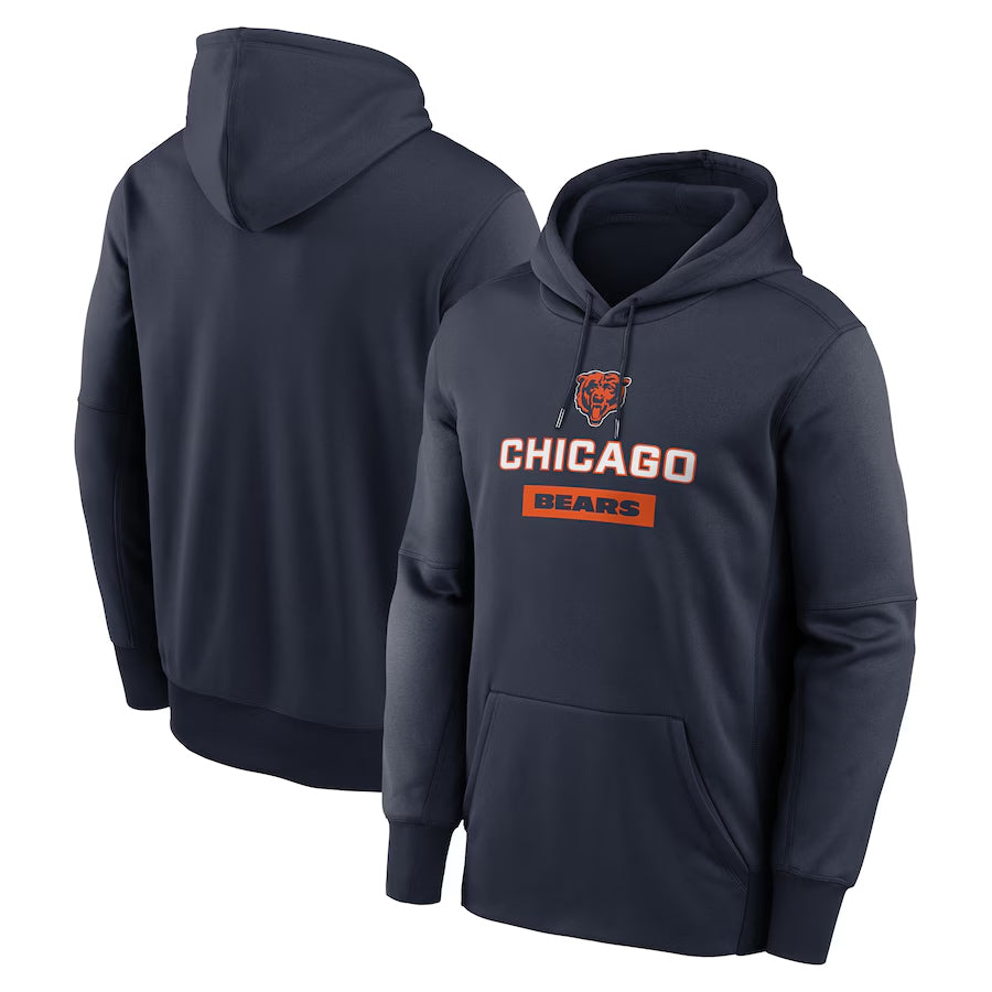 Custom #0 FAN Pro Stitched Jersey - Premium Edition