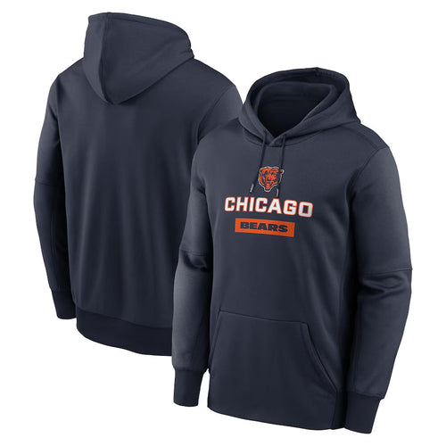 Custom #0 FAN Pro Stitched Jersey - Premium Edition