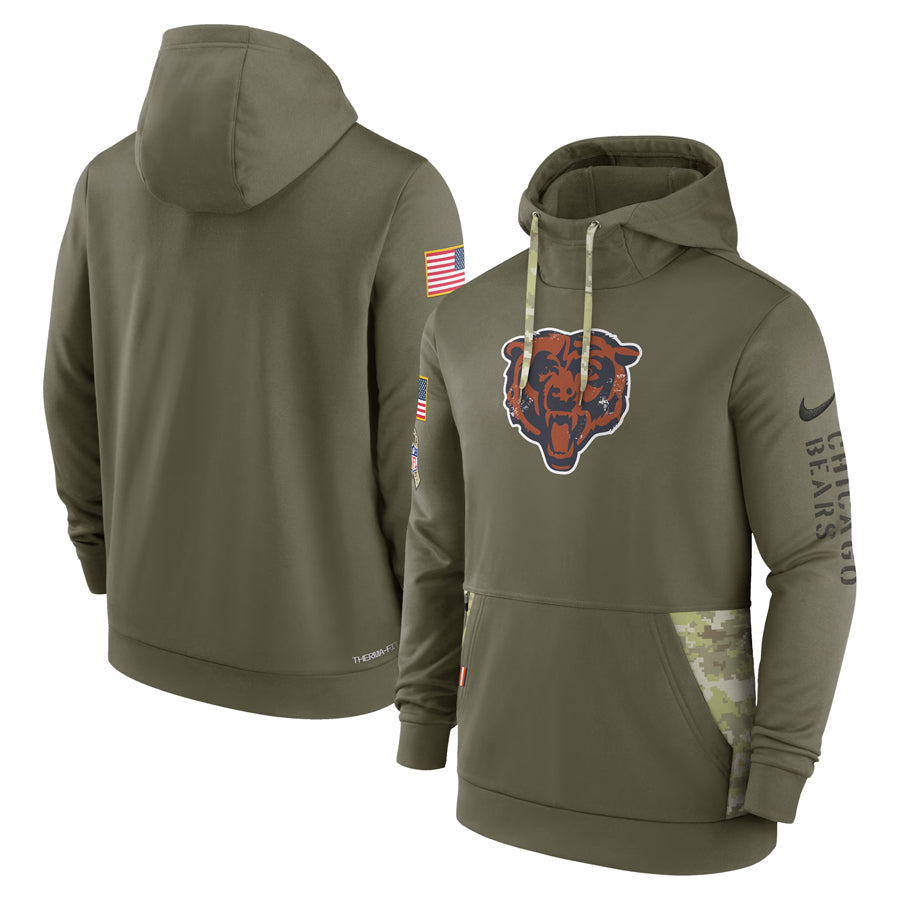 Custom #0 FAN Pro Stitched Jersey - Premium Edition
